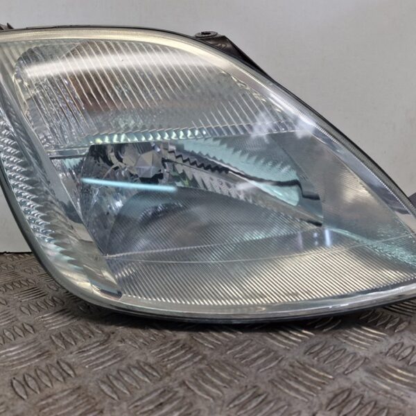 FARO DERECHO FORD FIESTA (CBK) [SIN REF]