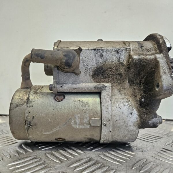 MOTOR ARRANQUE KIA SPORTAGE (KM) [3610027010]