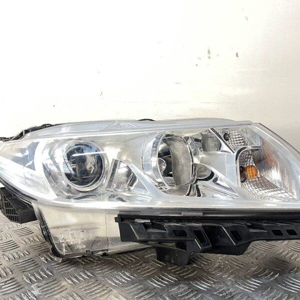 FARO DERECHO SUZUKI VITARA (LY) [2181164R]