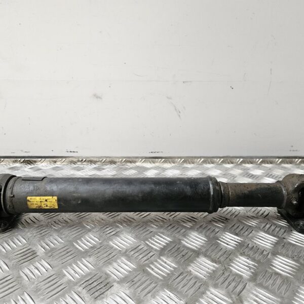 TRANSMISION CENTRAL DELANTERA KIA SORENTO (BL) [491003E100]