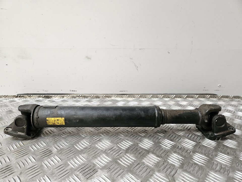 v4fmuLdJYyC0_LjnqK4PdiWOD7i_Iry3HiXVVNr69zJRr528Q6p0kwabduscan