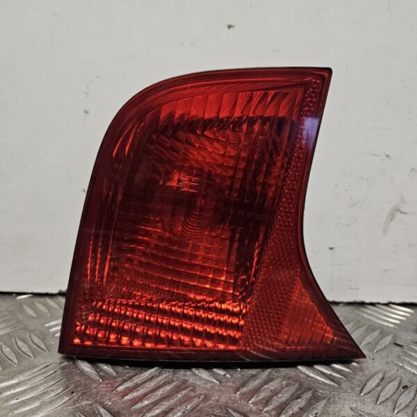 PILOTO TRASERO IZQUIERDO INTERIOR AUDI A4 AVANT (8E) [8E5945093A]