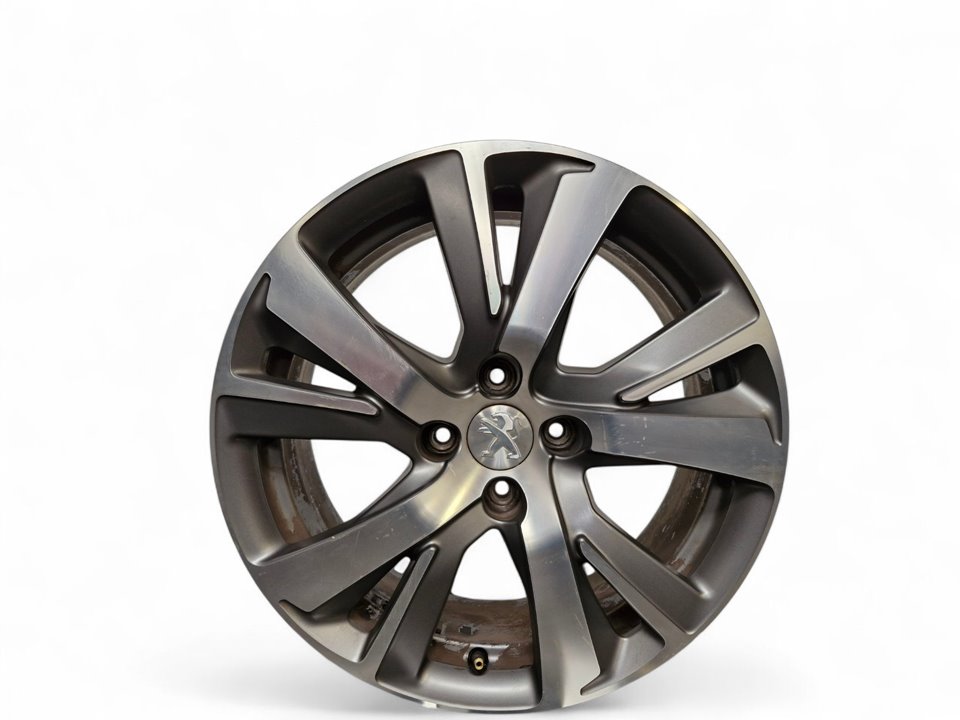 v57Rpiym56bYf2sPtzS9YoIII4DYOU0l7-nOjCmKjihEiKQ2vsJhNQabduscan