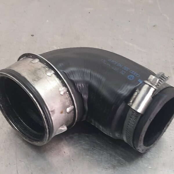 TUBO VOLKSWAGEN PASSAT BERLINA (3B3) [3B0145834P]