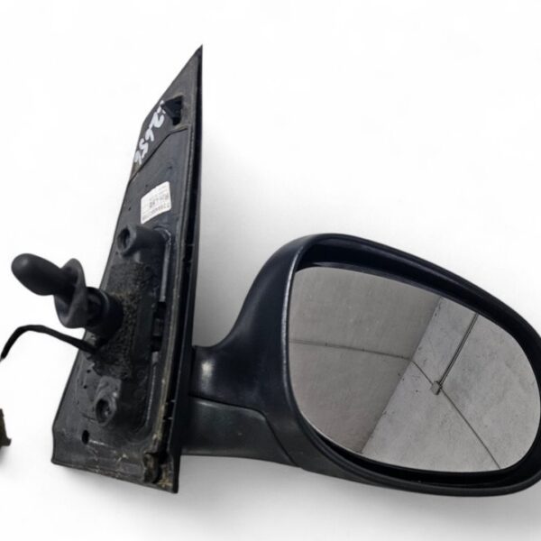 RETROVISOR DERECHO FORD KA (CCU) [7355455770S]