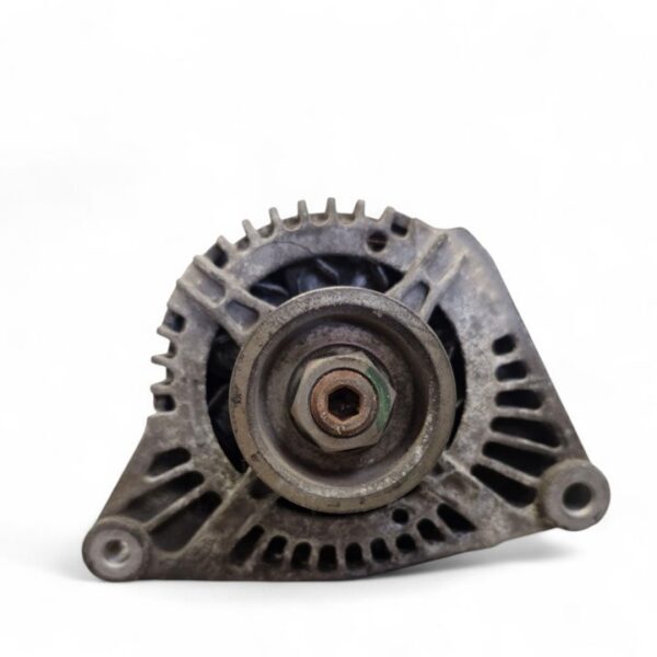 ALTERNADOR PEUGEOT 306 3/5 PT. / 4 PT. (S2) [9631324980]