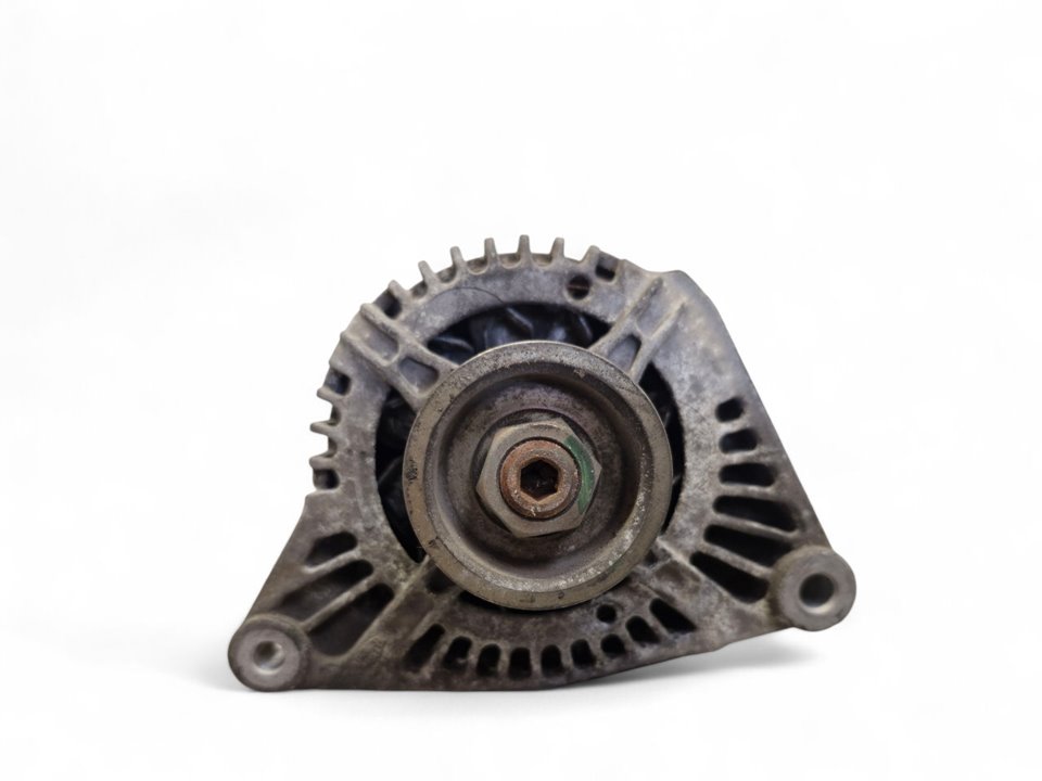 v8uvRvzyMXB6Gfo2Q_vySDw1A4poogliAmAmaIbkxJv-H6CYaU-LQabduscan