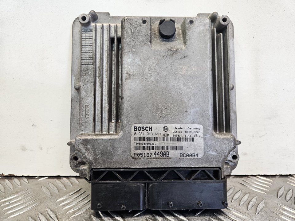 vCnsR9m1NWPEUHvqx5ijzgQx_bNQEYWqNh9Laqri2FY9DBYfLV5t-Qabduscan-1