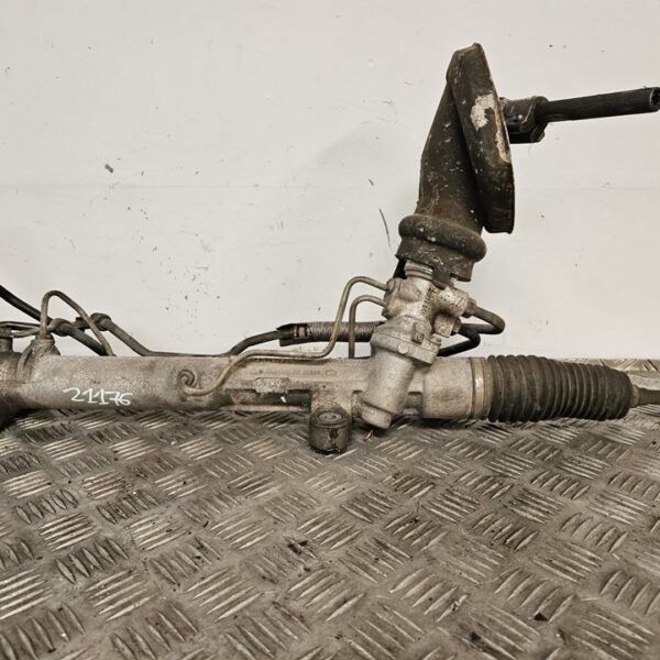 CREMALLERA DIRECCION TOYOTA COROLLA VERSO (R1) [7891149]