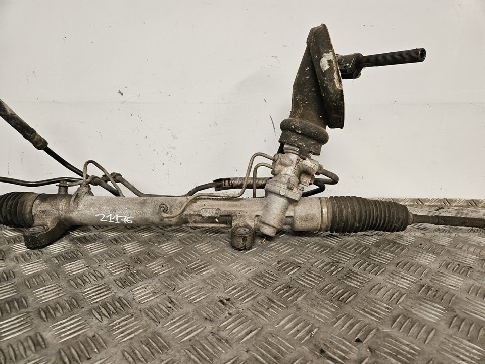 vFpLFN_WN_29i4Y6eug-GPE5ELLG8kTCAXdTVLzckq42vnLW5mwNcQabduscan