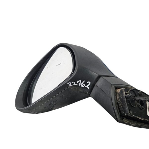 RETROVISOR IZQUIERDO PEUGEOT 207 [96806498XT]