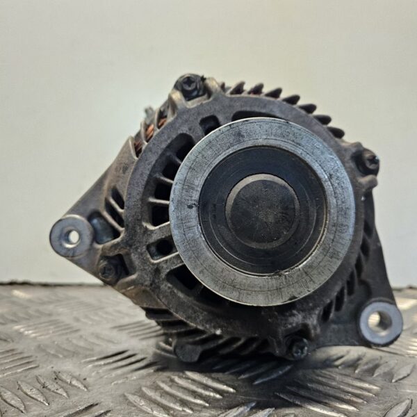 ALTERNADOR NISSAN CABSTAR [23100EB31A]