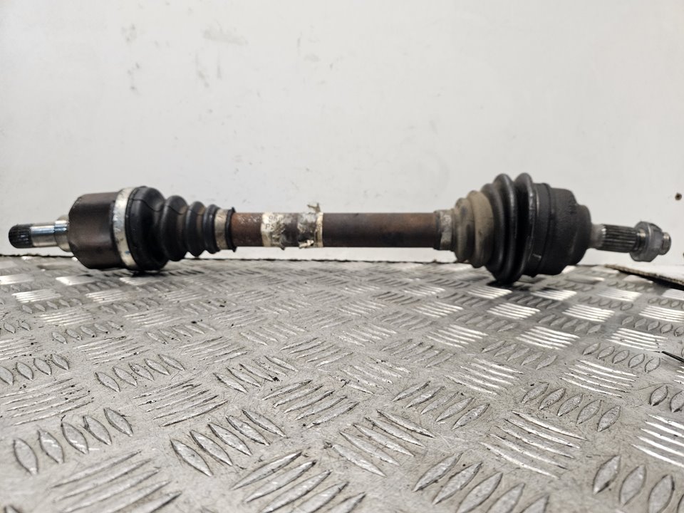 vHyhG6a_sHjLEGtoneADDWoUQcPOrjTae6gHJtkgWq46h7a71nG4Hwabduscan