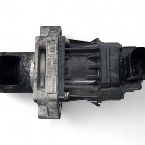 VALVULA EGR OPEL INSIGNIA BERLINA [55566052]