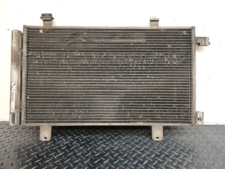 vLMKBl0trw34BE0dWA-n3UAME61s924EiwYeHNpEBKJOsUTZ8bkAXgabduscan