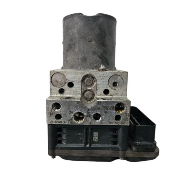 ABS BMW SERIE X5 (E70) [0265250347]