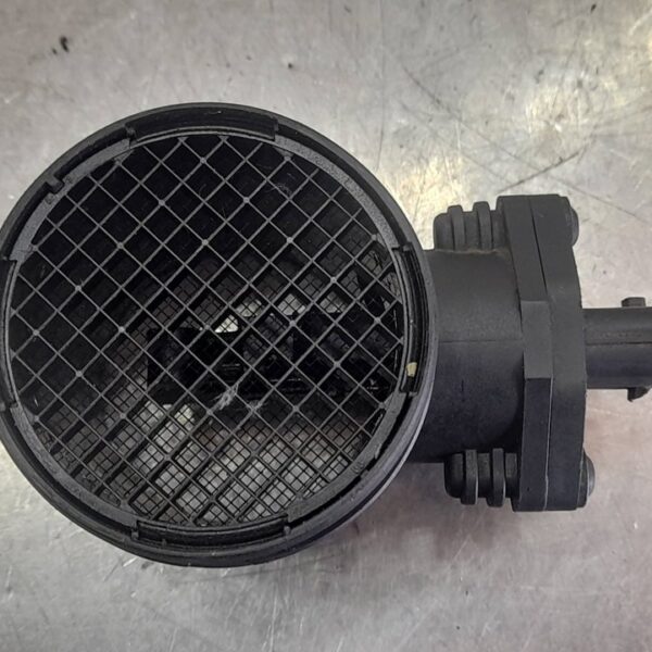 CAUDALIMETRO OPEL ASTRA G BERLINA [0281002180]