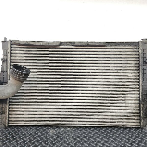 INTERCOOLER FORD GALAXY (VX) [3M219L440AA]