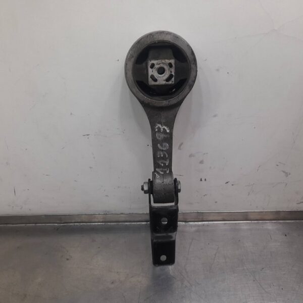 SOPORTE MOTOR TRASERO VOLKSWAGEN POLO V (6R1) [6Q0199851AP]