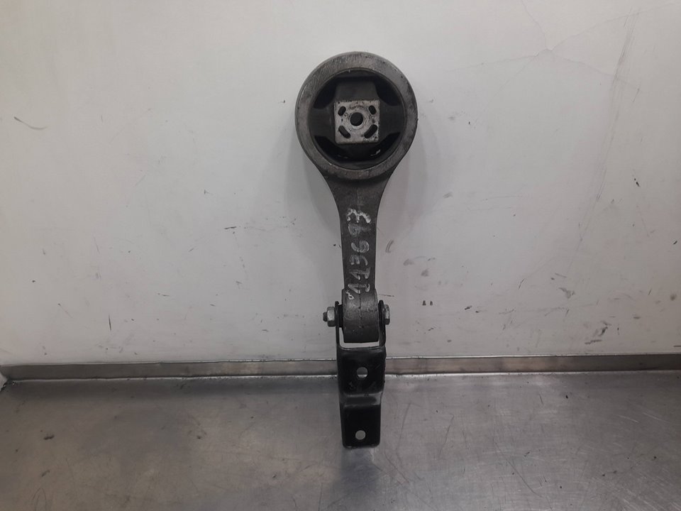 vNevTzDBZW19Q7Q11-60Lm_c0PW-TDmPY-T2rrUH955vcfqAeKUAYgabduscan