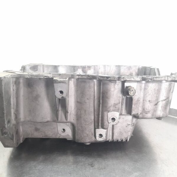 CARTER RENAULT MEGANE II BERLINA 3P [8200318813]