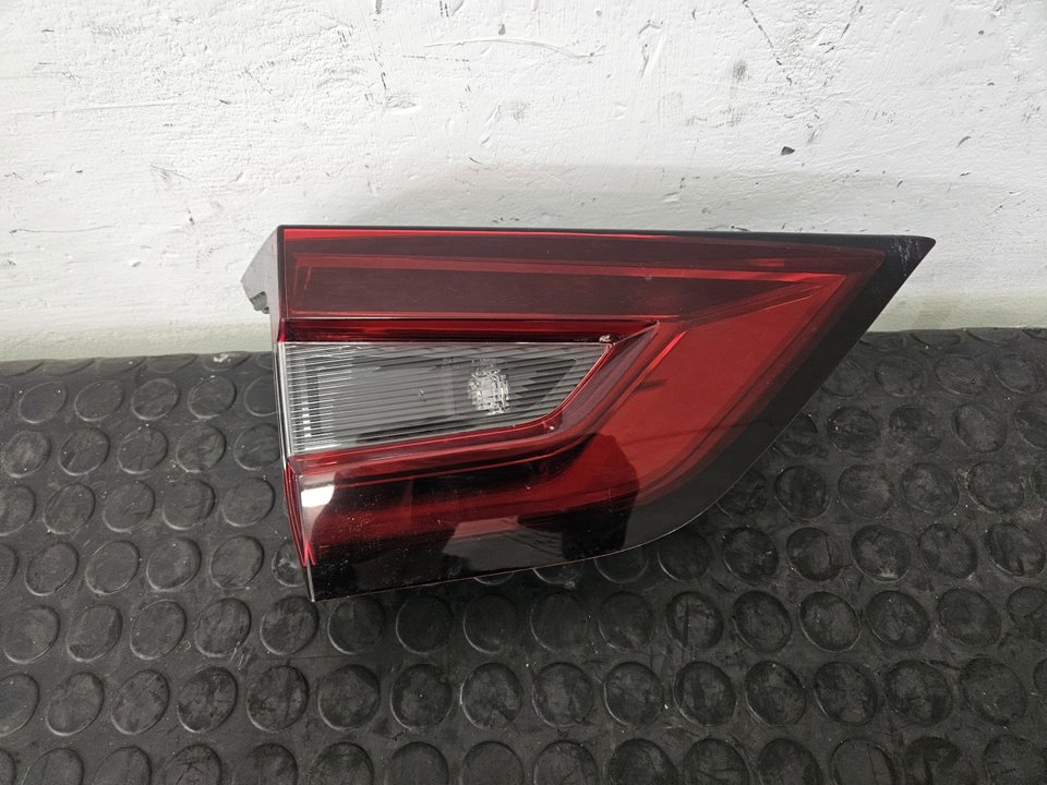 vPZrvJxjEDJK9lu-K6jLAs1cT0QpHjNv91oFWOi3_TWWoensmd3s7Aabduscan-1