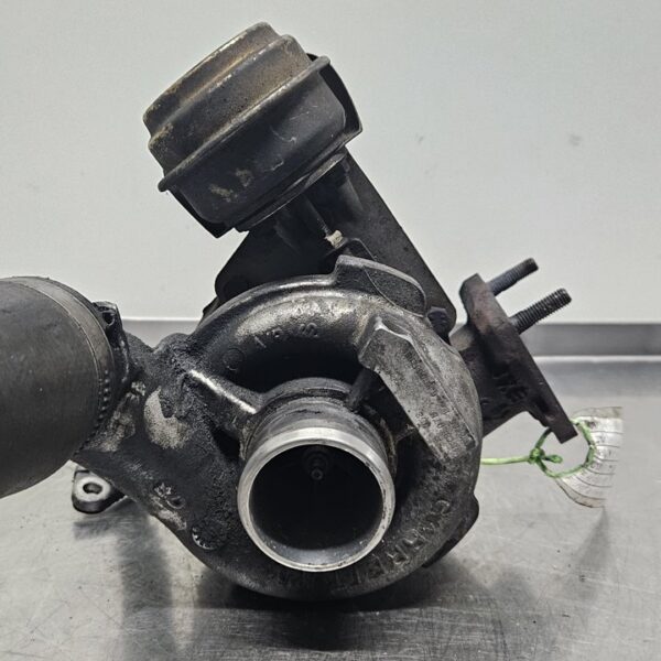 TURBOCOMPRESOR FIAT STILO (192) [46786078]