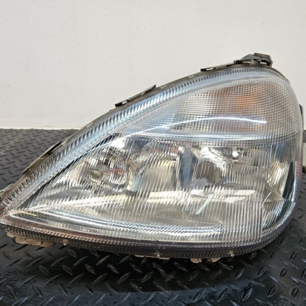 FARO IZQUIERDO MERCEDES-BENZ CLASE A (BM 168) [A1688200961]
