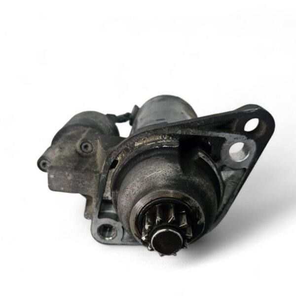 MOTOR ARRANQUE SEAT IBIZA SC (6J1) [02Z911024Q]