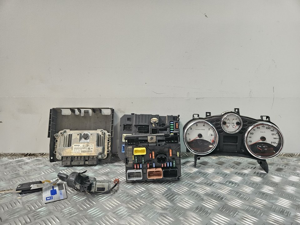 vRCZODNnCu9Vkguv04wV8lBuI6MrNHNGWqq1yqd5RZggmRtGOnxiIwabduscan