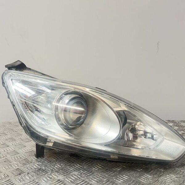 FARO DERECHO FORD C-MAX (CB7) [AM5113D154AF]