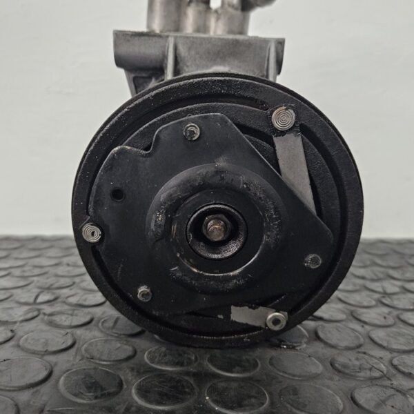 COMPRESOR AIRE ACONDICIONADO CHEVROLET ALERO [J639]