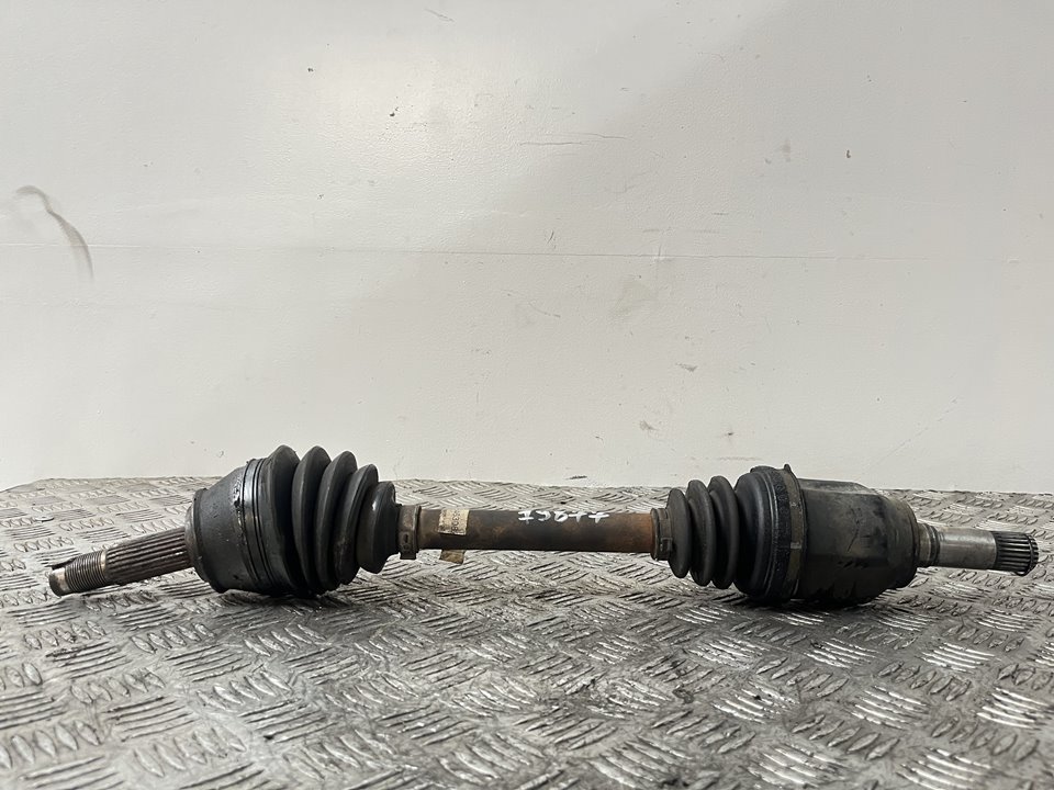 vTVVRP_oPtJqm_4FLEx_zLfWmD6Rgm7tgmcG-5LGlGIfILk6QKLpgwabduscan