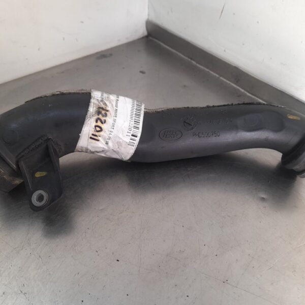 TUBO LAND ROVER RANGE ROVER SPORT [PHD5008750]