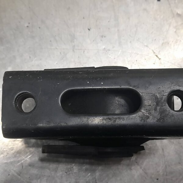 SOPORTE MOTOR TOYOTA RAV4 (A2) [AV4688]