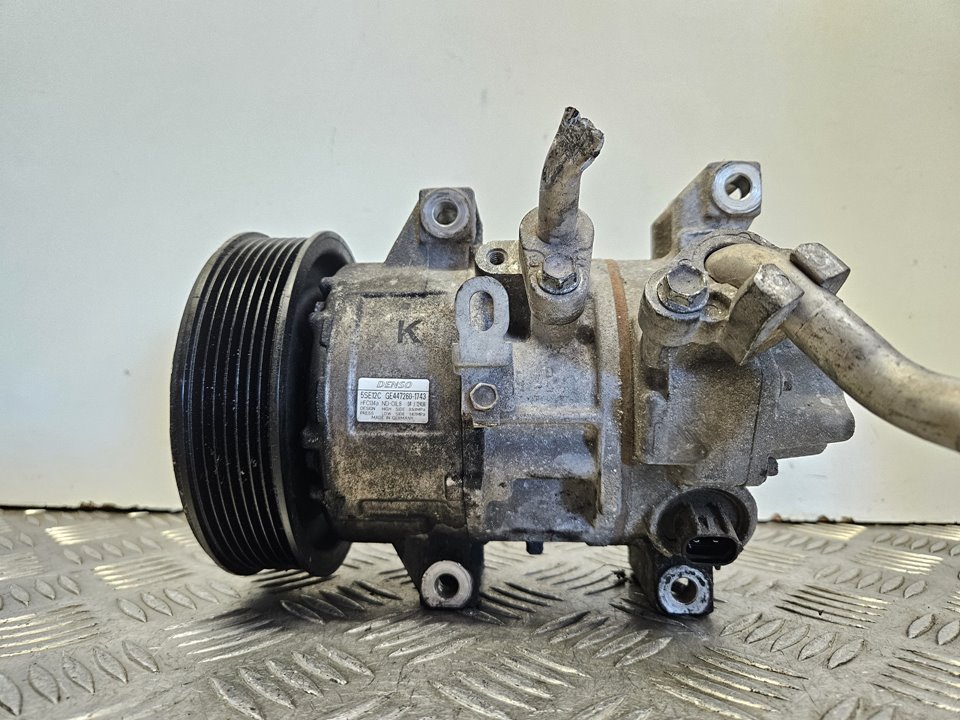 vY86ZufaSfdjJU2l5rm4-4DYlztr4WWIQ4S7g0hcwHOBc6pmDKqHSAabduscan