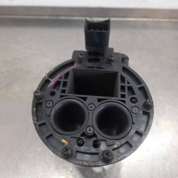 CAUDALIMETRO MITSUBISHI SANTAMO (HYUNDAI) [9200930004]