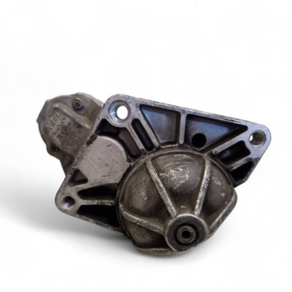 MOTOR ARRANQUE RENAULT LAGUNA (B56) [D9R142]
