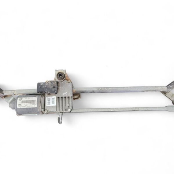 MOTOR LIMPIA DELANTERO VOLKSWAGEN TIGUAN (5N1) [5N1955119]
