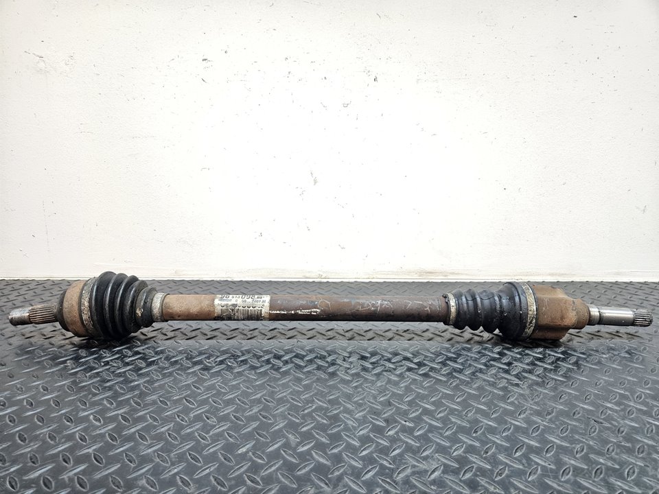 vbK3DGo8ER7-6I6IL-2hgEwCGpLDT_4PHDgta7XJq1k4u9N27MRk6Qabduscan