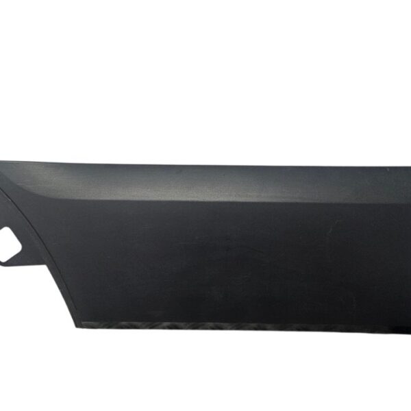 MOLDURAS TRASERAS FORD TRANSIT FURGÓN (TTS) [BK31V29396BD]