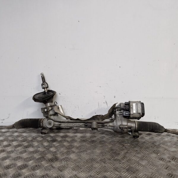 CREMALLERA DIRECCION FORD C-MAX (CB7) [AV6C3D070]