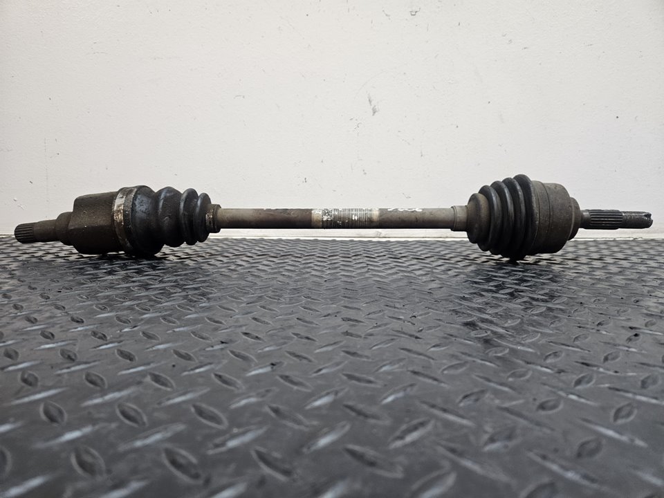 veUrKU8r5y0qQwTAzAkcdFAwYjbMamxFDzT0XrCKQxtzMTtXpe-37wabduscan