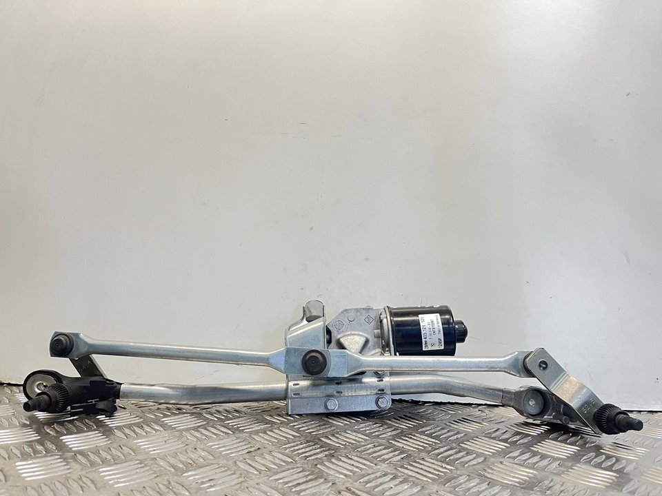 veZ3hqSQY8bCoH8r6-pXfItbvjWJgMsAbqIswPqPcvyXNM1Tzh6DAabduscan-1