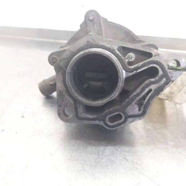 DEPRESOR FRENO / BOMBA VACIO RENAULT RAPID /EXPRESS (F40) [7700100624]