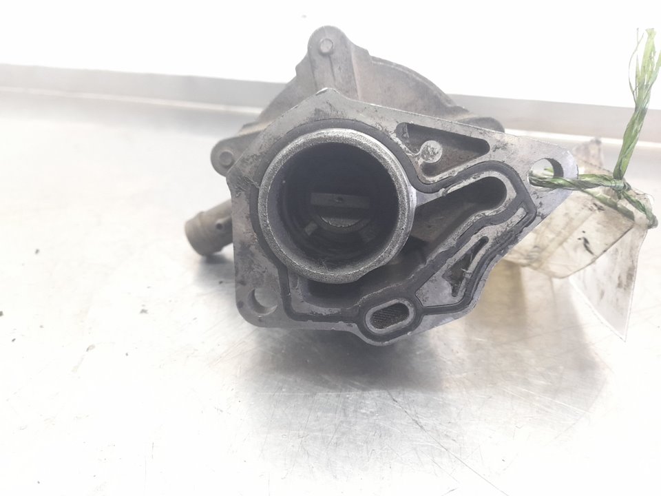 veyKuhfmSX3TVHvBP-EzAjcyk4ONej7czSOqkyf8AFMQoPnVdy2UFgabduscan