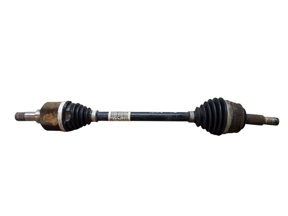 vffRusQl4c96CE4b8EoEYLhwNBgMYc_XElGXkBUj4nuR2ZXaRDsgIQabduscan