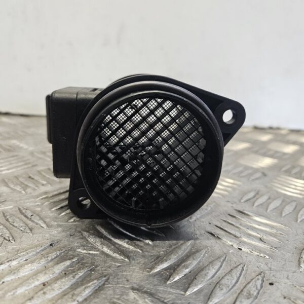 CAUDALIMETRO FORD FIESTA (CBK) [9642212180]