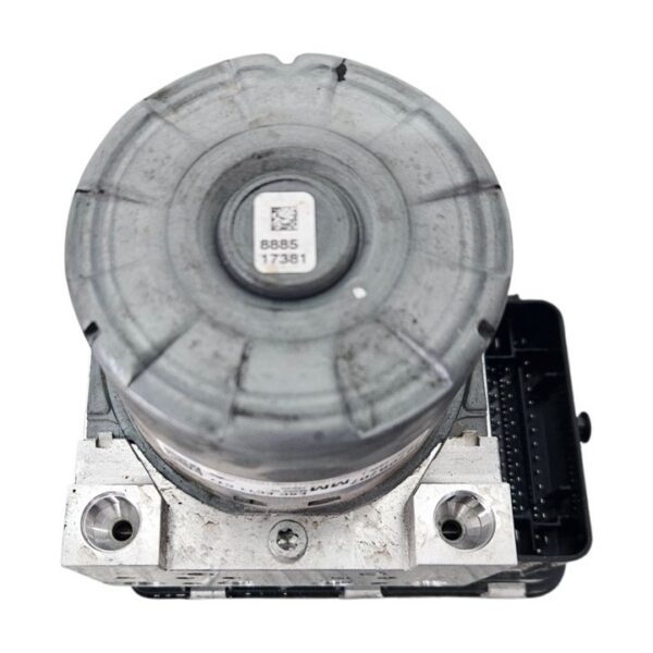 ABS MITSUBISHI ASX (GA0W) [4670B707]