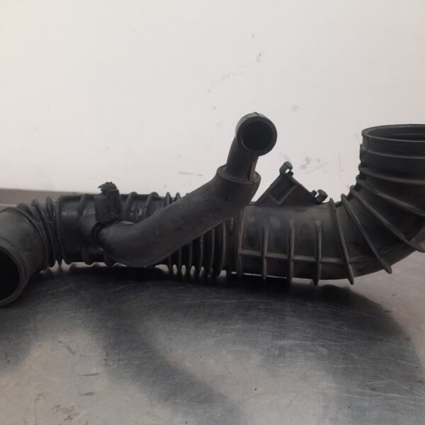 TUBO MERCEDES-BENZ VITO FURGÓN (639) [A6395281182]